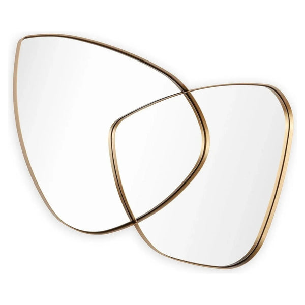 Harmony Mirror
