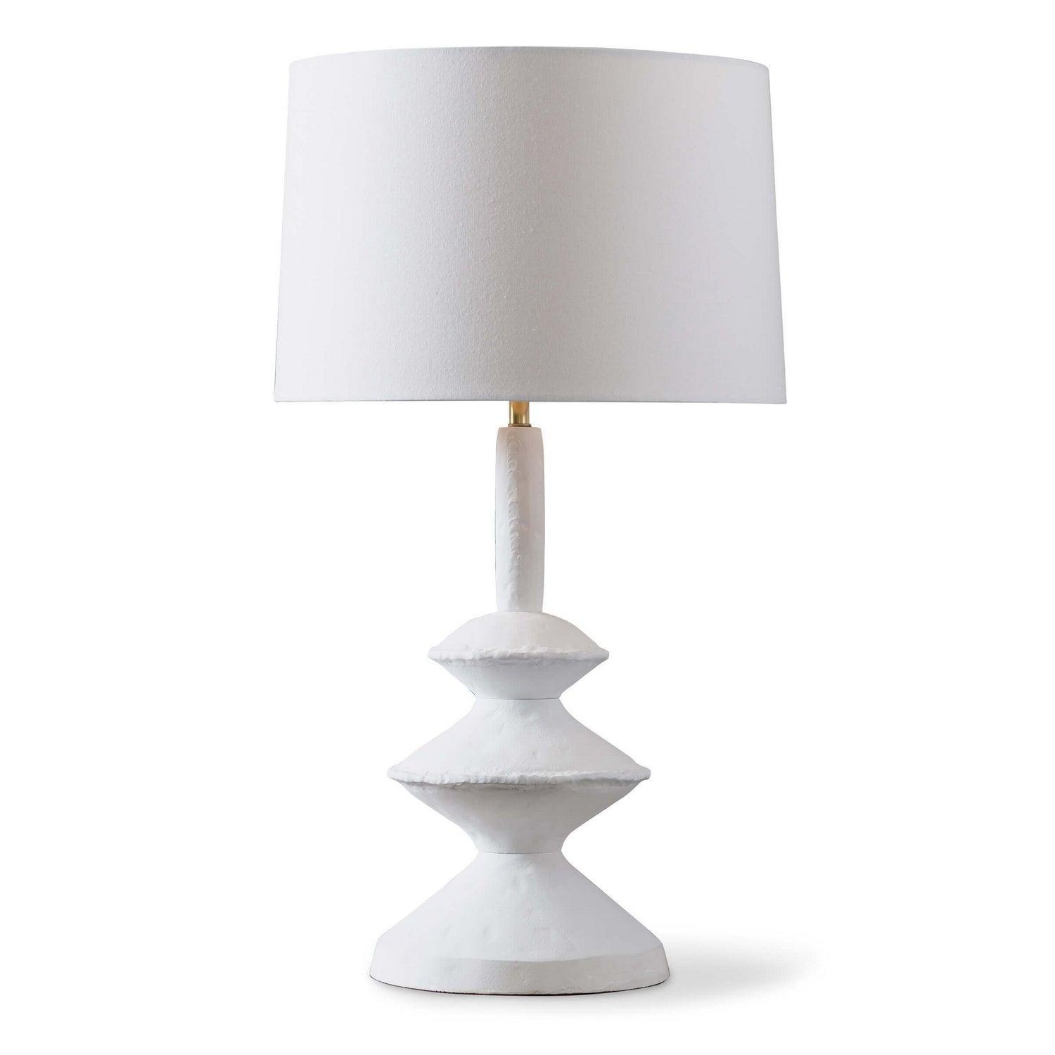 Regina Andrew - Hope Table Lamp - 13-1350 | Montreal Lighting & Hardware
