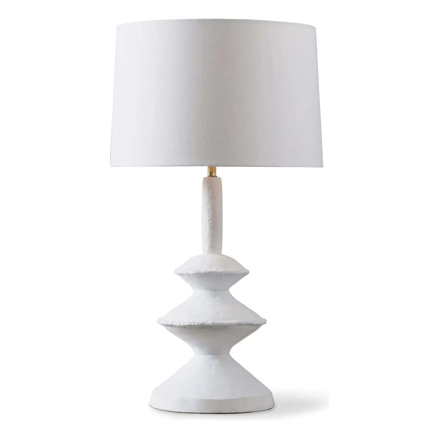 Regina Andrew - Hope Table Lamp - 13-1350 | Montreal Lighting & Hardware