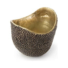 Regina Andrew - Jack Bowl - 20-1324 | Montreal Lighting & Hardware