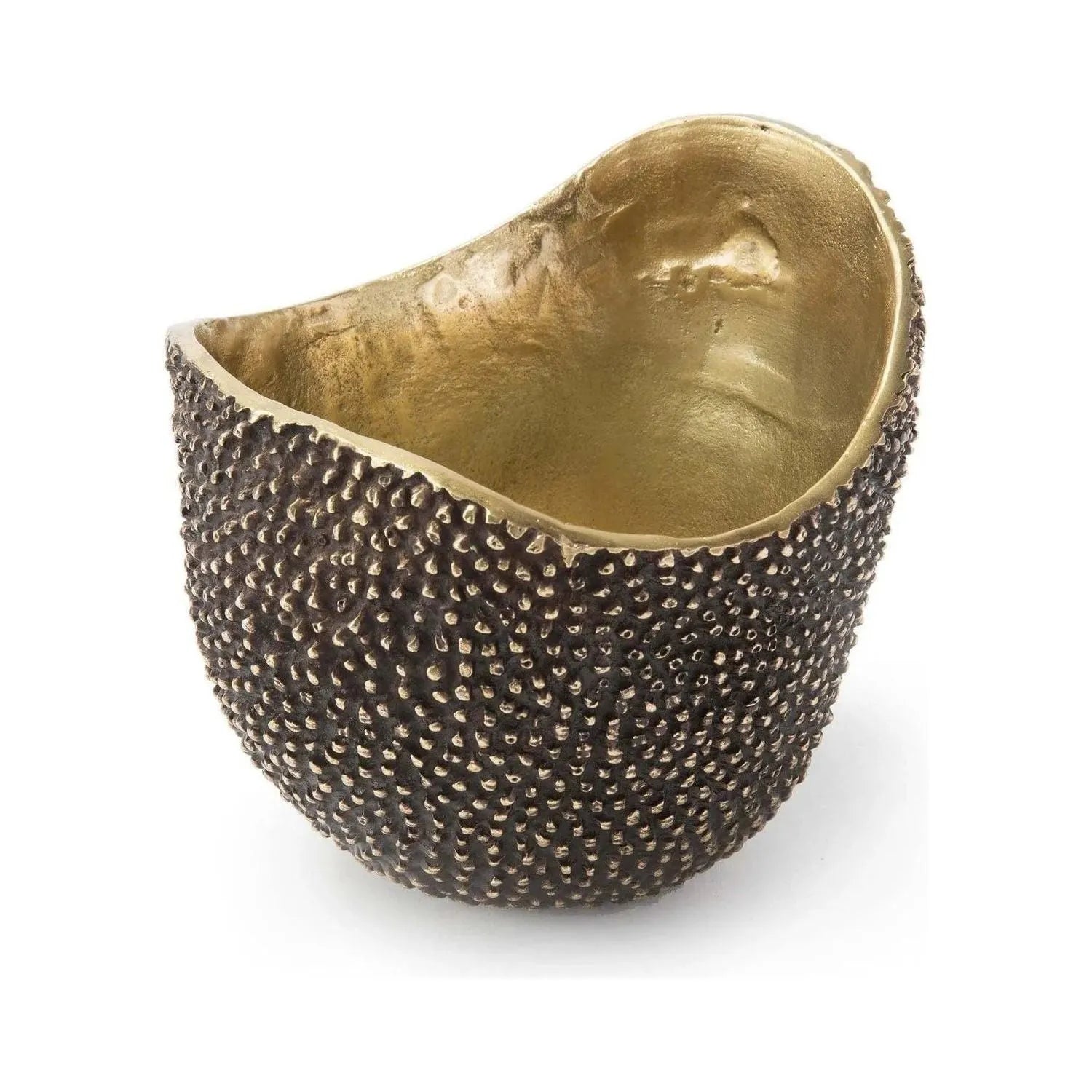 Regina Andrew - Jack Bowl - 20-1324 | Montreal Lighting & Hardware