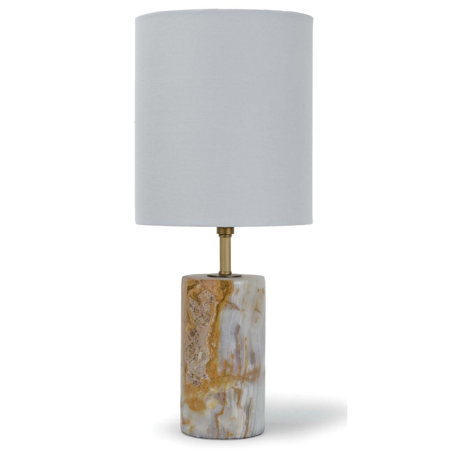 Regina Andrew - Jade Table Lamp - 13-1138 | Montreal Lighting & Hardware