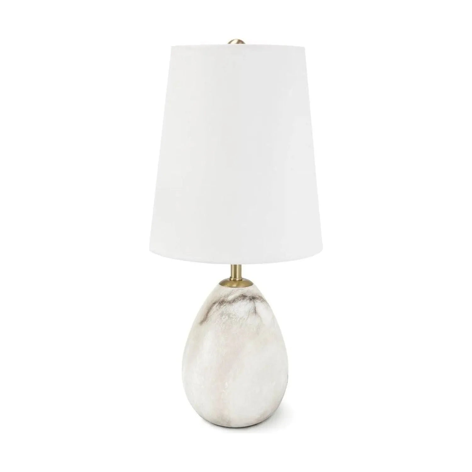 Regina Andrew - Jared Table Lamp - 13-1413 | Montreal Lighting & Hardware