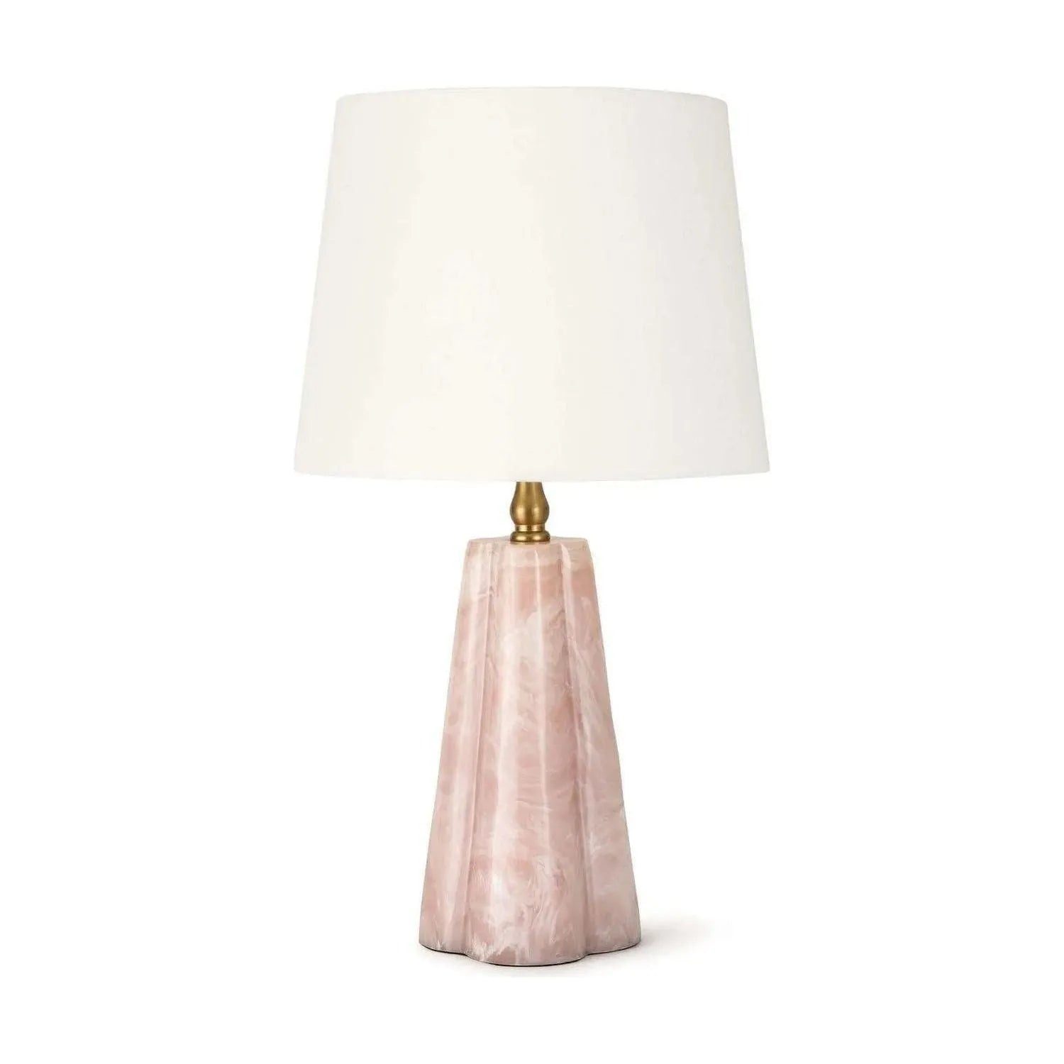 Regina Andrew - Joelle Table Lamp - 13-1461 | Montreal Lighting & Hardware