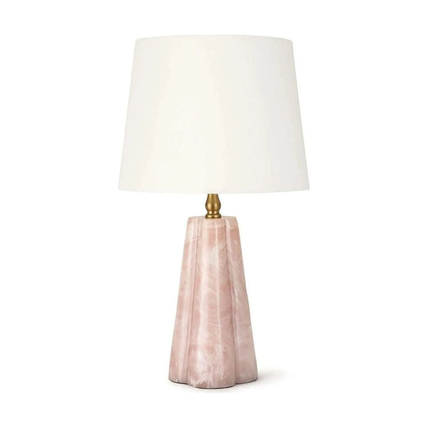 Joelle Table Lamp