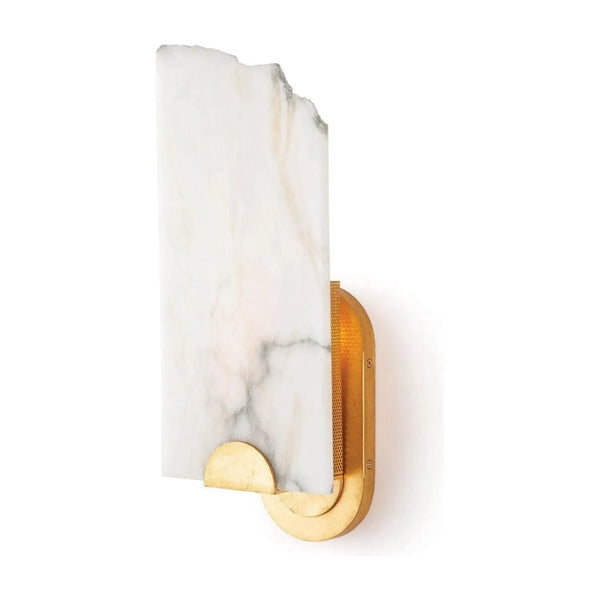 Jonah Wall Sconce