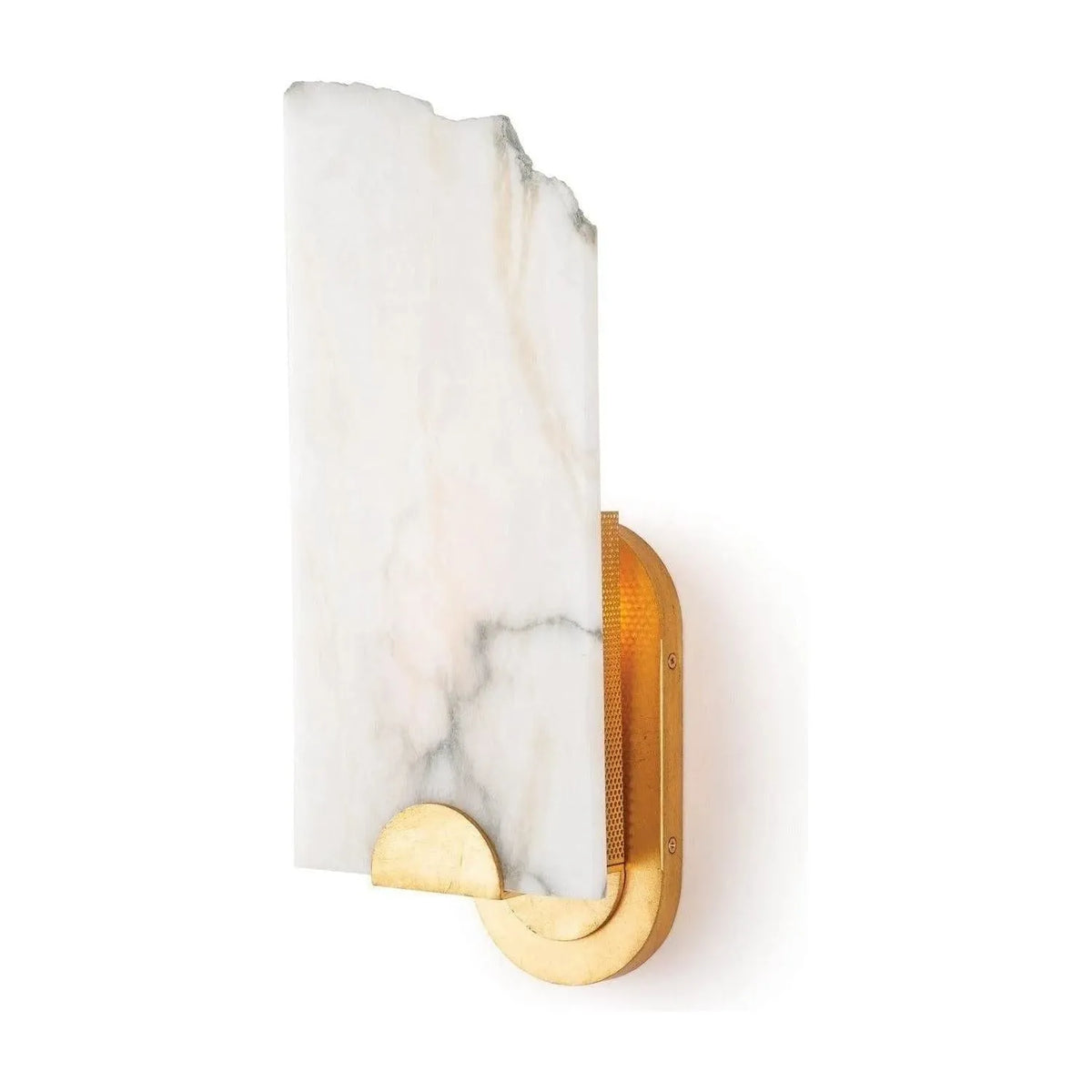 Regina Andrew - Jonah Wall Sconce - 15-1111 | Montreal Lighting & Hardware