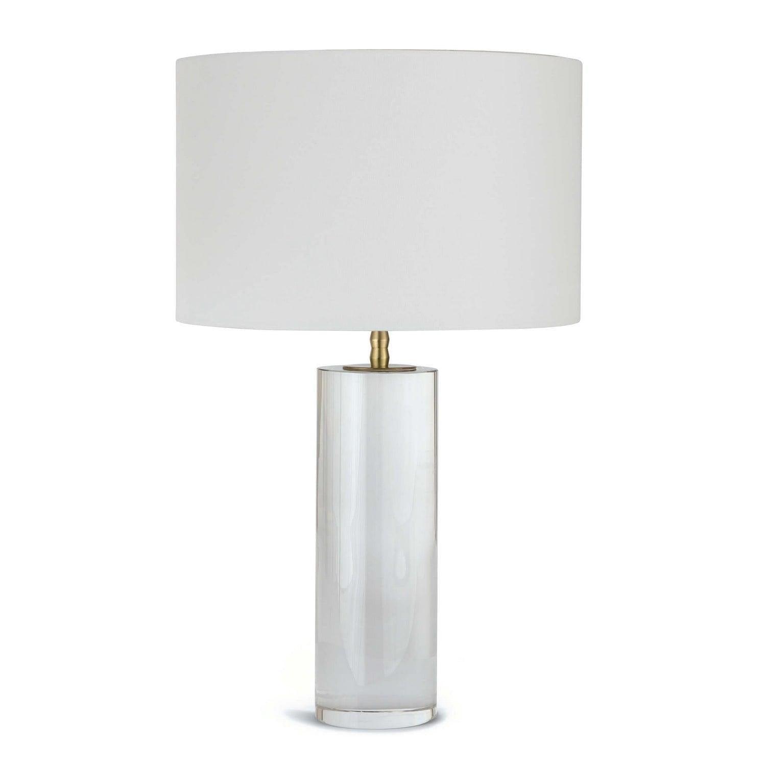 Regina Andrew - Juliet Table Lamp - 13-1283 | Montreal Lighting & Hardware