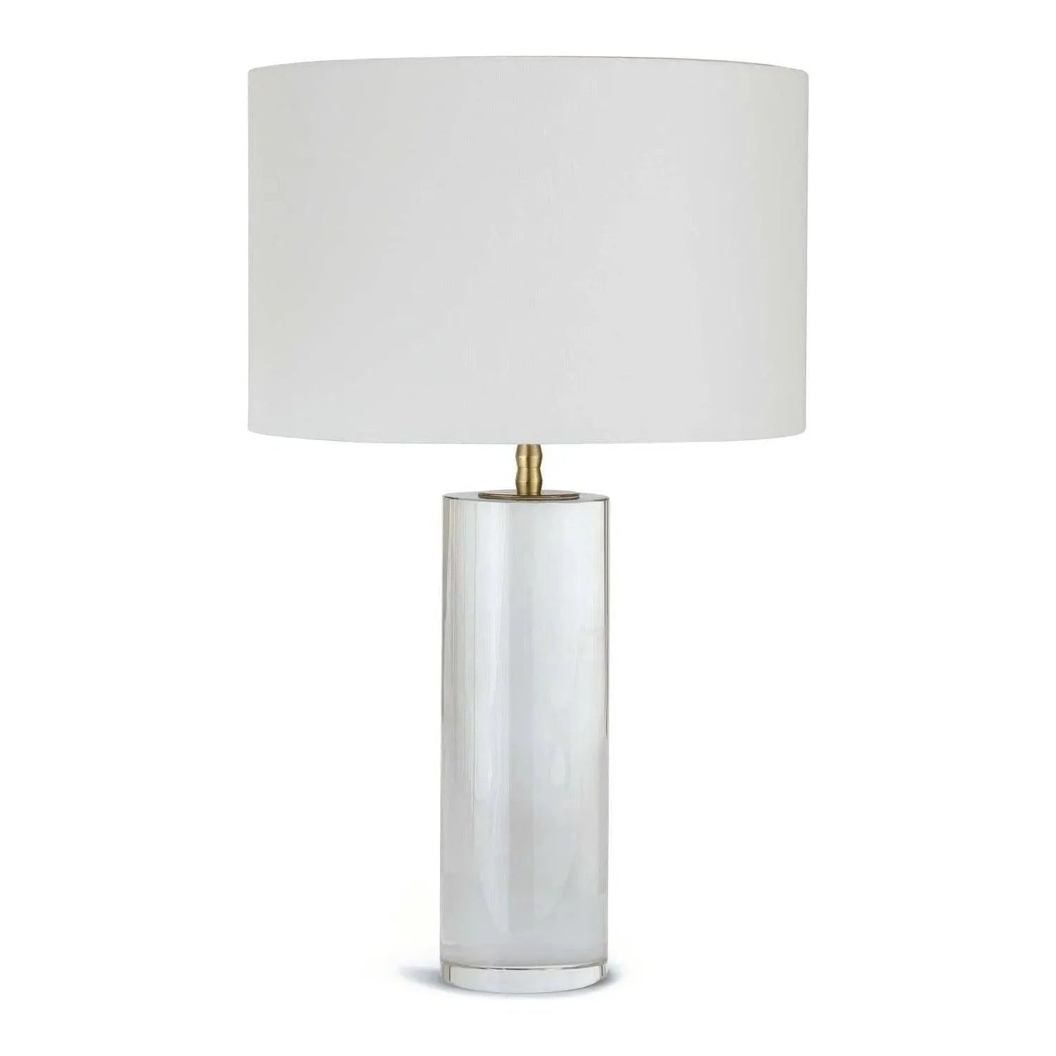 Regina Andrew - Juliet Table Lamp - 13-1283 | Montreal Lighting & Hardware