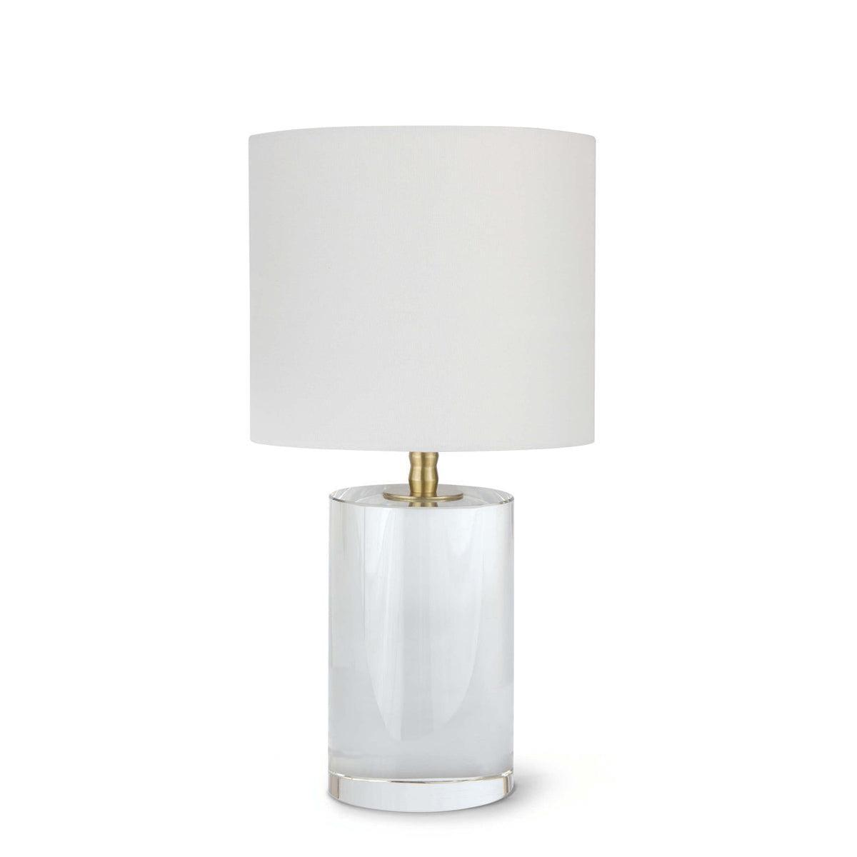 Regina Andrew - Juliet Table Lamp - 13-1286 | Montreal Lighting & Hardware