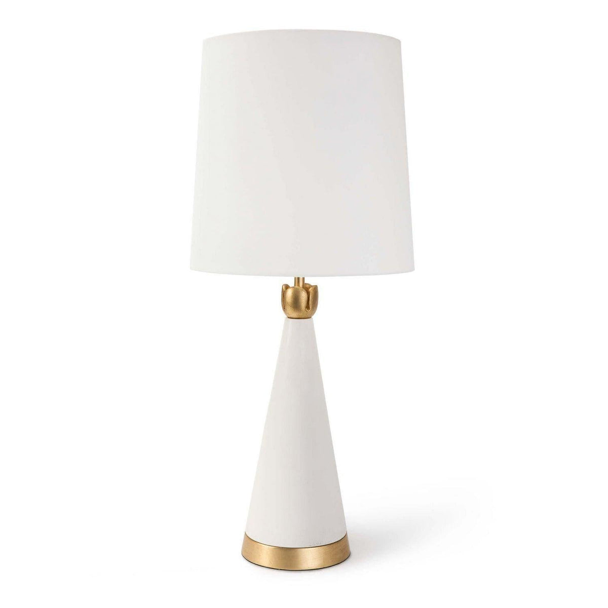 Regina Andrew - Juniper Table Lamp - 13-1398 | Montreal Lighting & Hardware