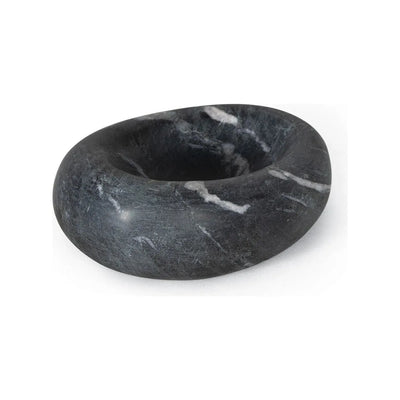 Lagoon Bowl