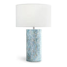 Regina Andrew - Layla Table Lamp - 13-1514 | Montreal Lighting & Hardware