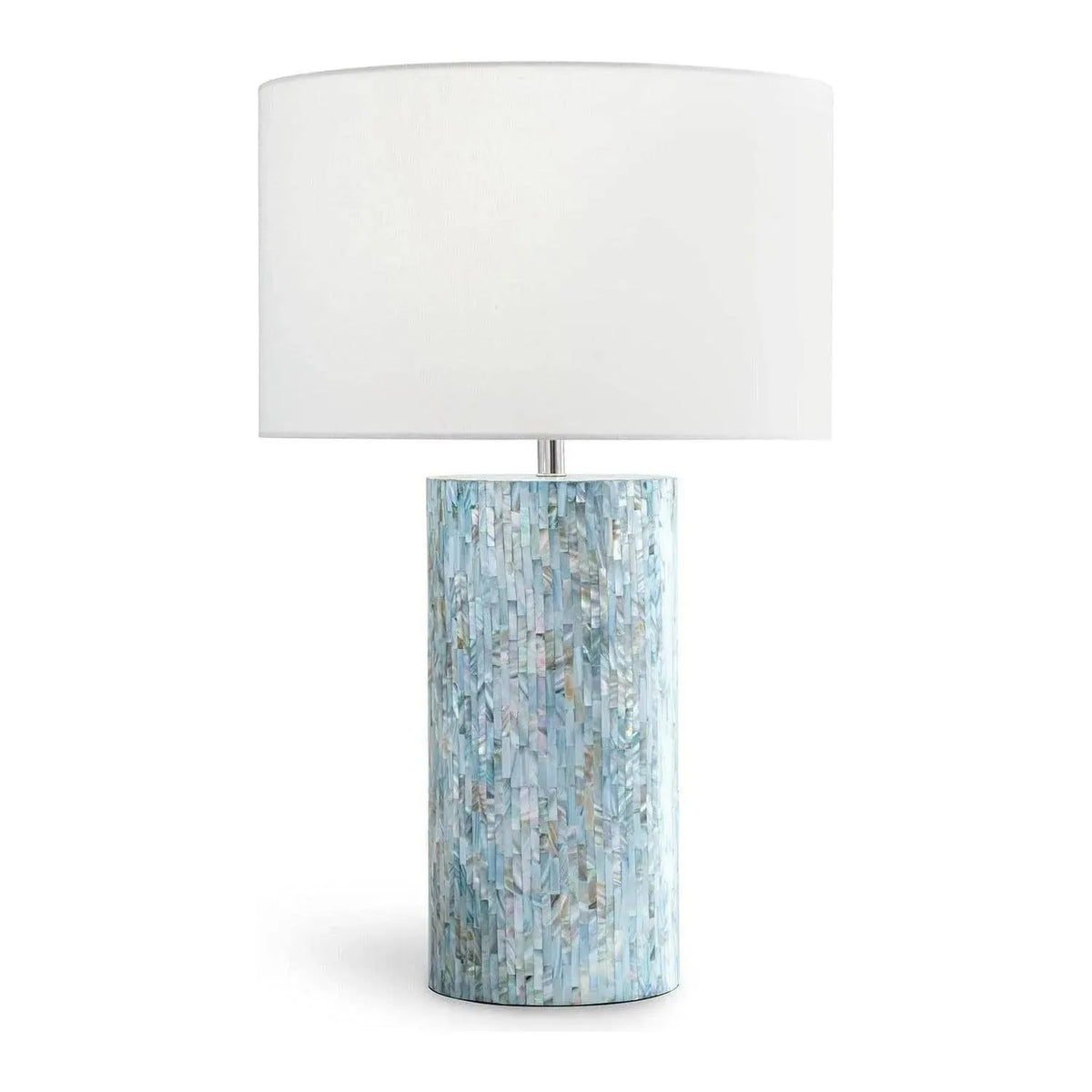 Regina Andrew - Layla Table Lamp - 13-1514 | Montreal Lighting & Hardware