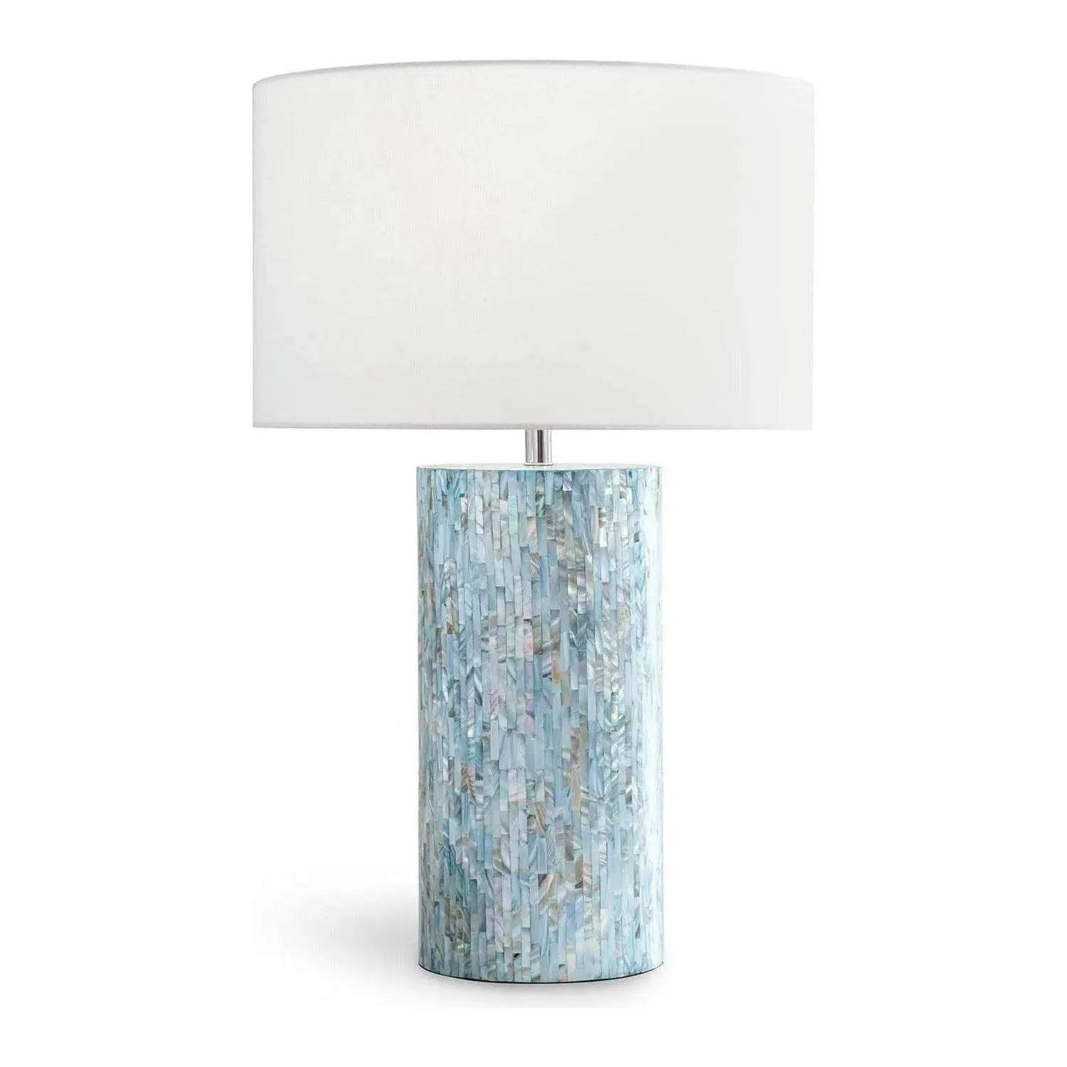 Regina Andrew - Layla Table Lamp - 13-1514 | Montreal Lighting & Hardware
