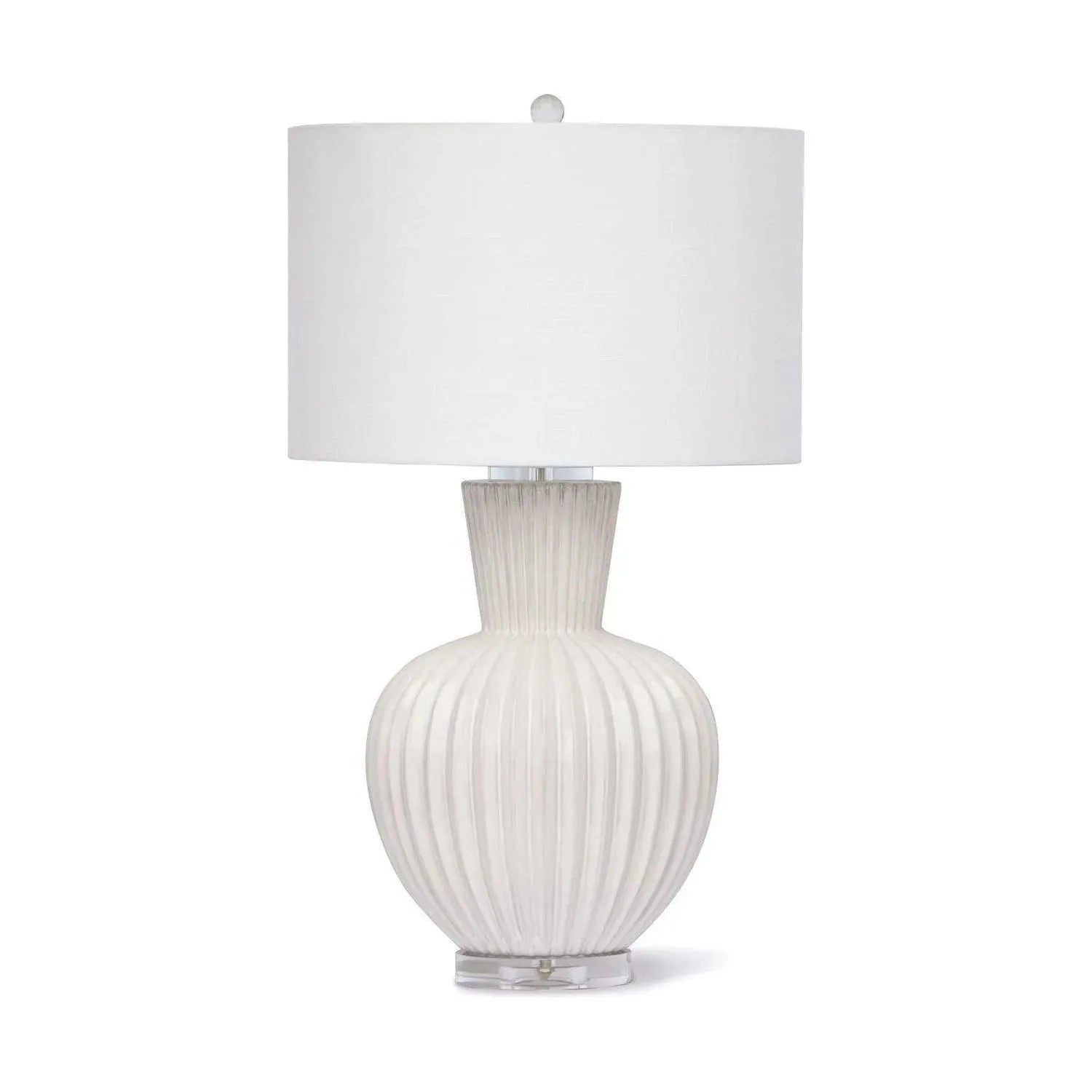 Regina Andrew - Madrid Table Lamp - 13-1274 | Montreal Lighting & Hardware