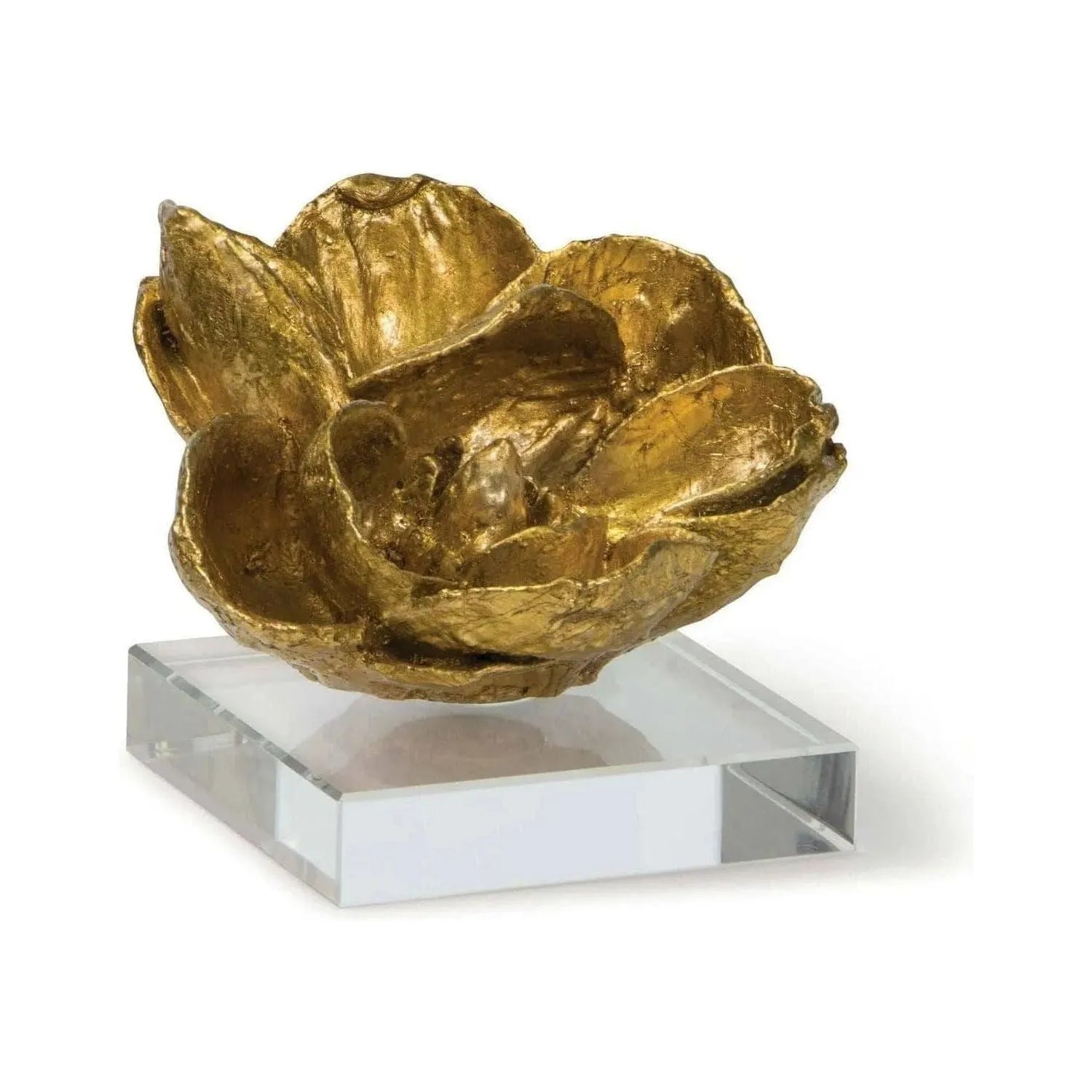 Regina Andrew - Magnolia Objet - 20-1286GL | Montreal Lighting & Hardware