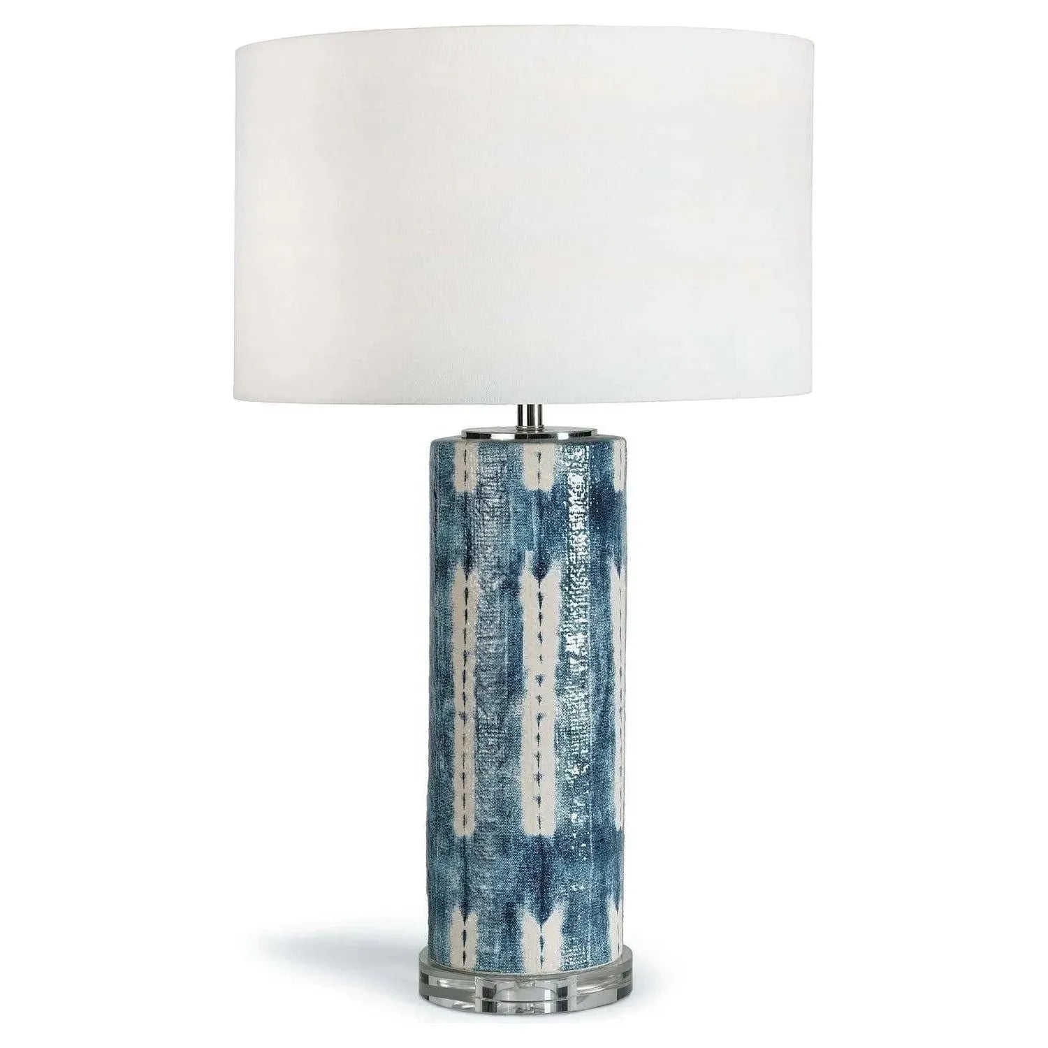 Regina Andrew - Mali Table Lamp - 13-1207 | Montreal Lighting & Hardware