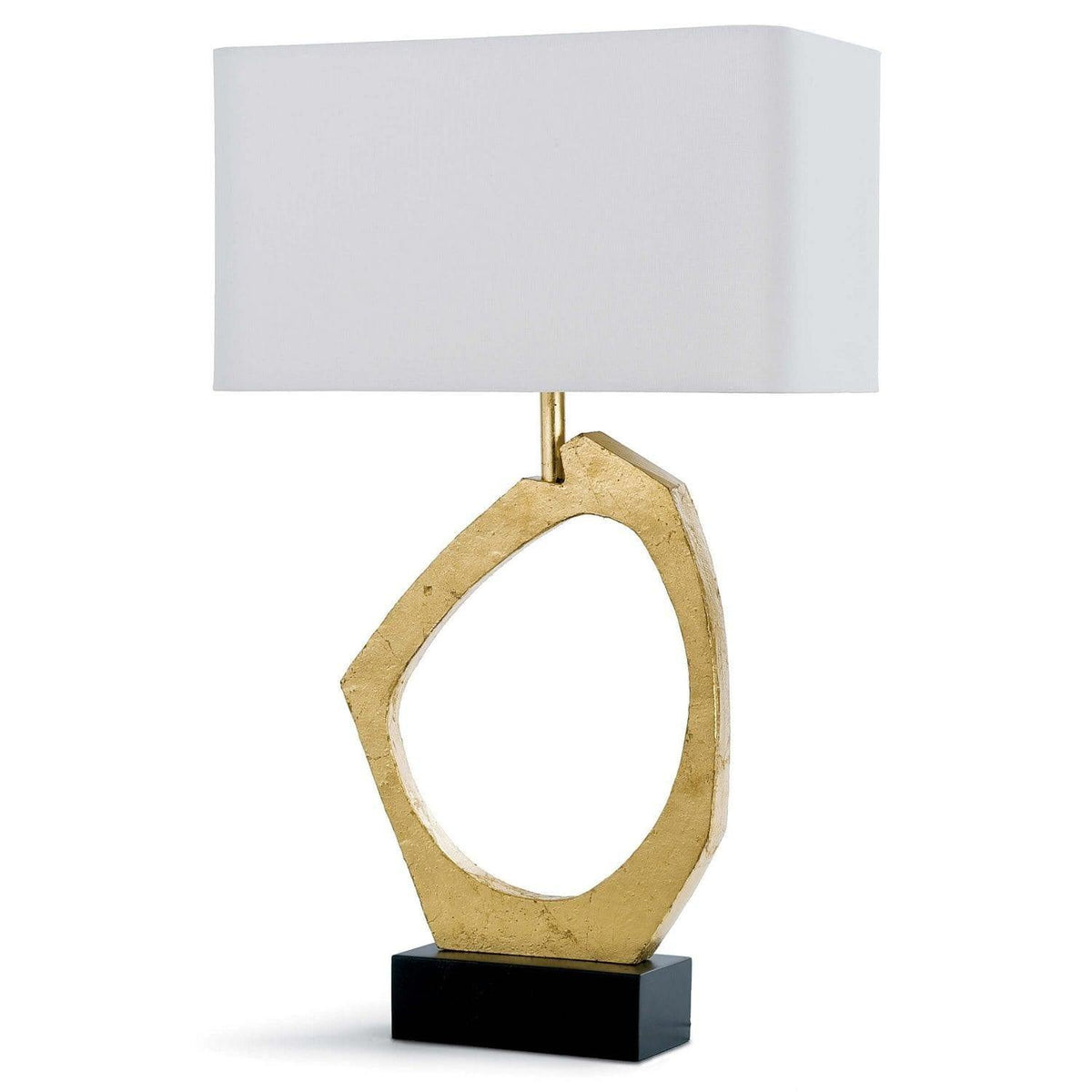 Regina Andrew - Manhattan Table Lamp - 13-1176 | Montreal Lighting & Hardware