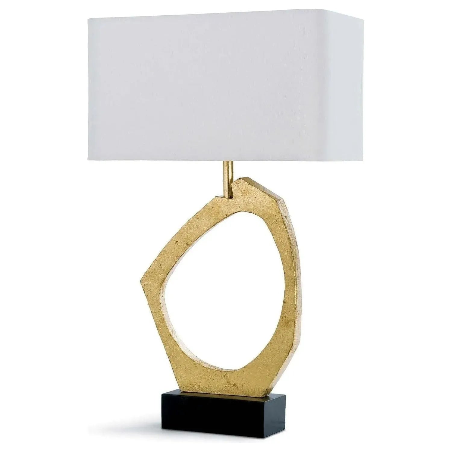Regina Andrew - Manhattan Table Lamp - 13-1176 | Montreal Lighting & Hardware