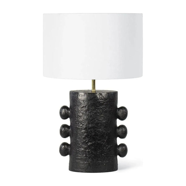 Maya Lampe de table