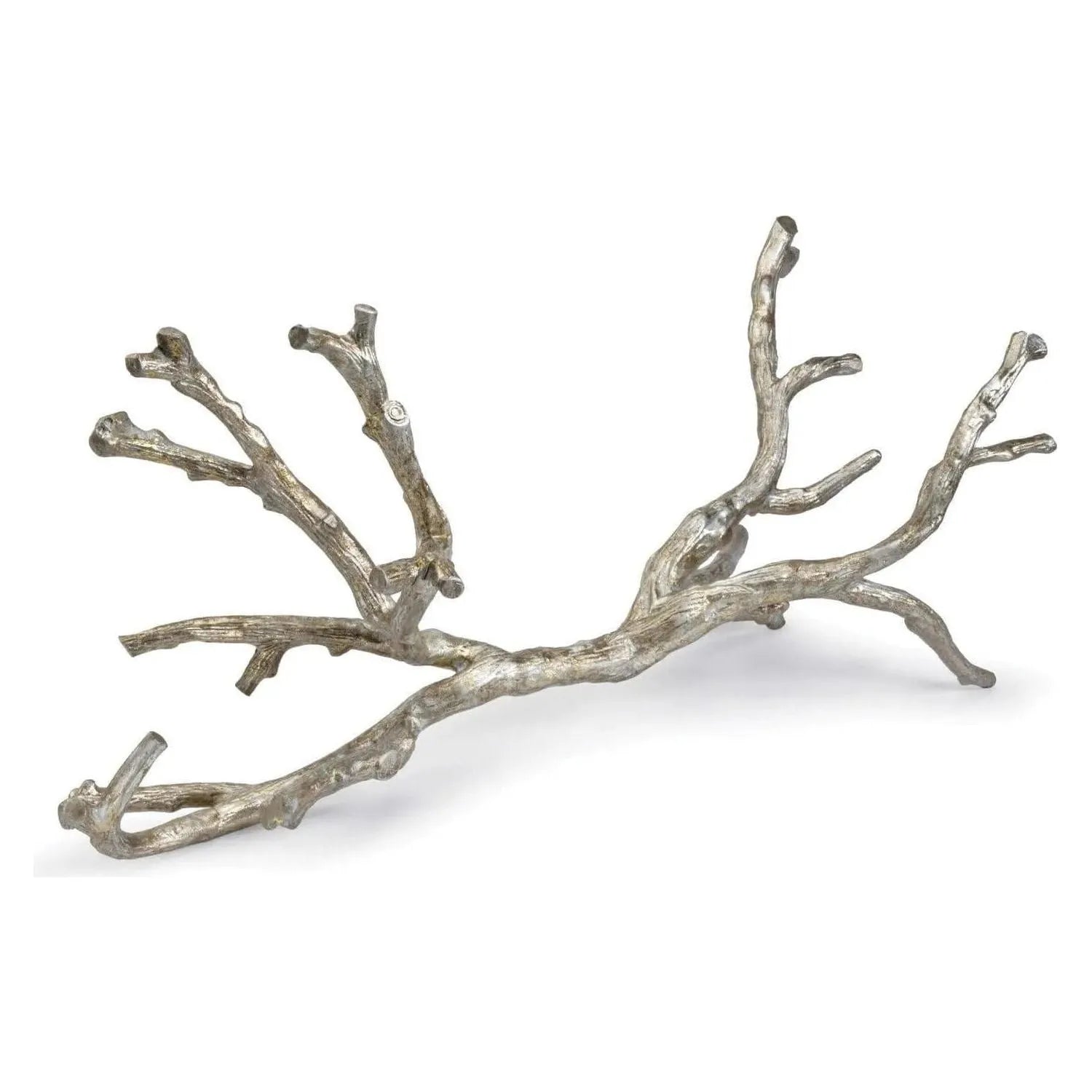 Regina Andrew - Metal Branch Objet - 20-1090SL | Montreal Lighting & Hardware