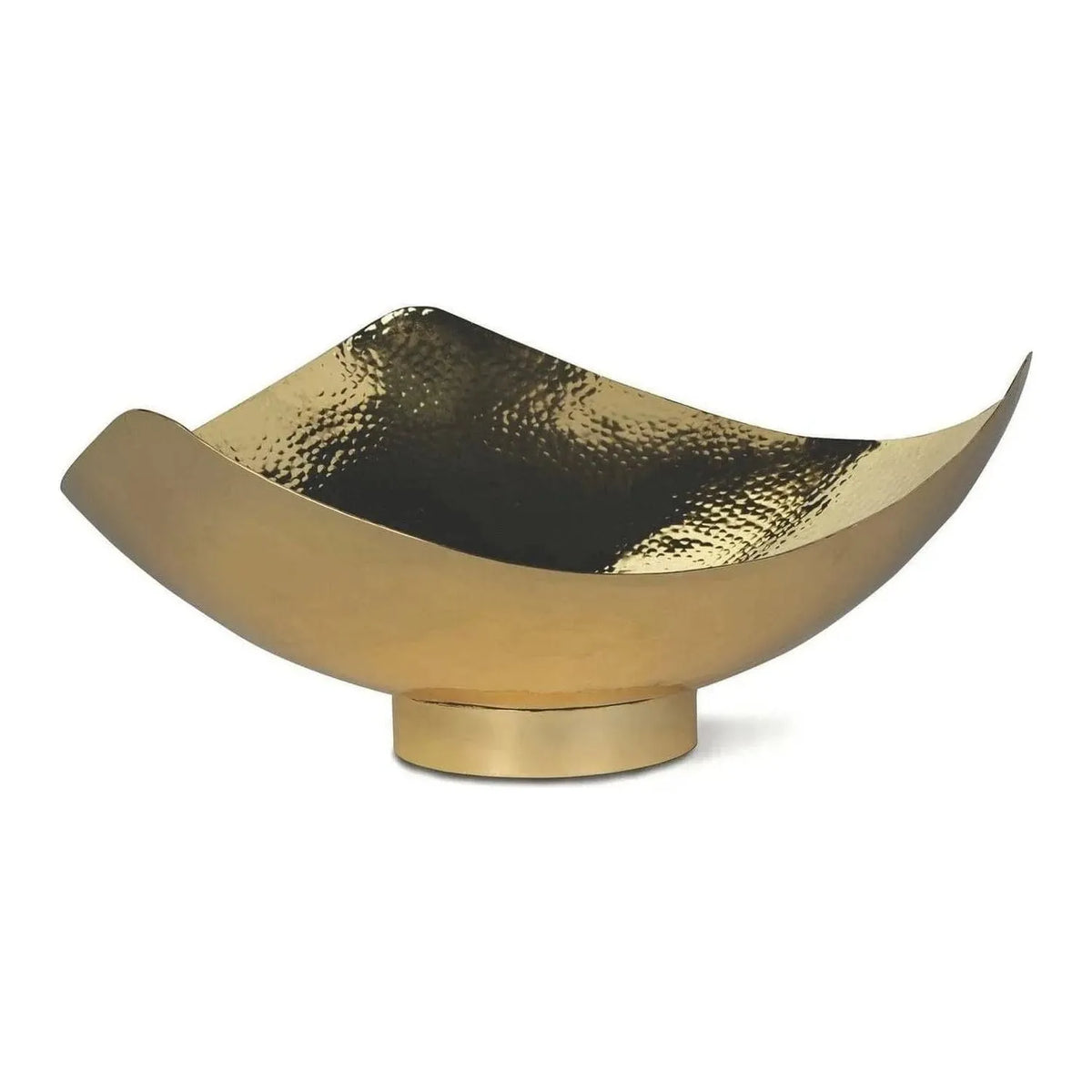 Regina Andrew - Milo Bowl - 20-1448 | Montreal Lighting & Hardware