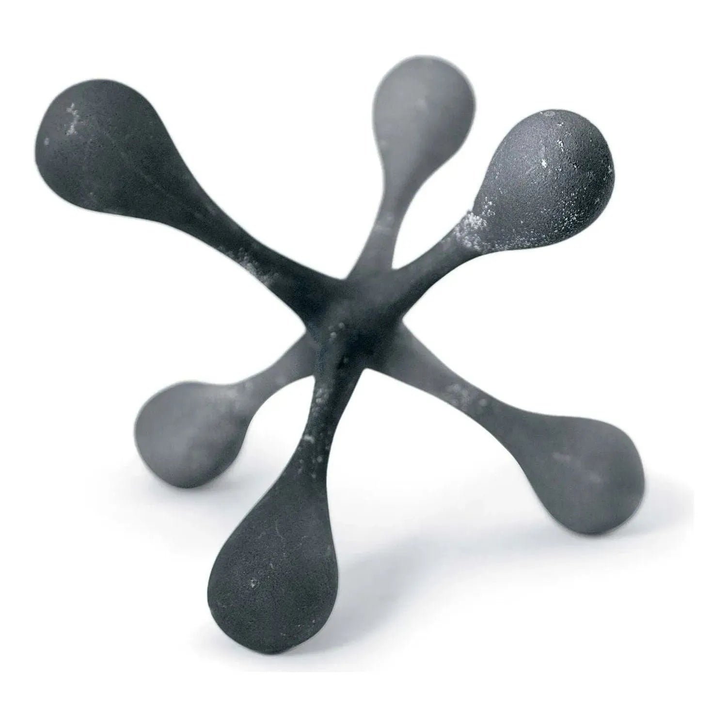 Regina Andrew - Modern Jack Objet - 20-1054BLKZ | Montreal Lighting & Hardware