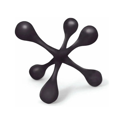 Objet Jack moderne