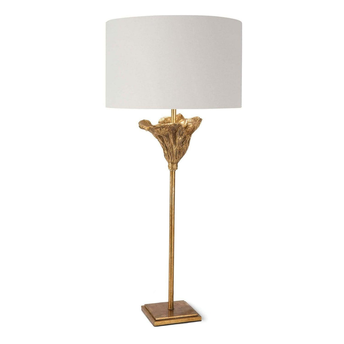 Regina Andrew - Monet Table Lamp - 13-1403 | Montreal Lighting & Hardware