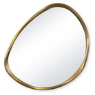 Regina Andrew - Monte Mirror - 21-1161 | Montreal Lighting & Hardware