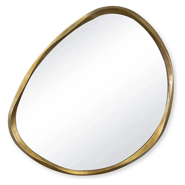 Miroir Monte