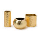 Regina Andrew - Moon Bud Vase - 20-1348 | Montreal Lighting & Hardware