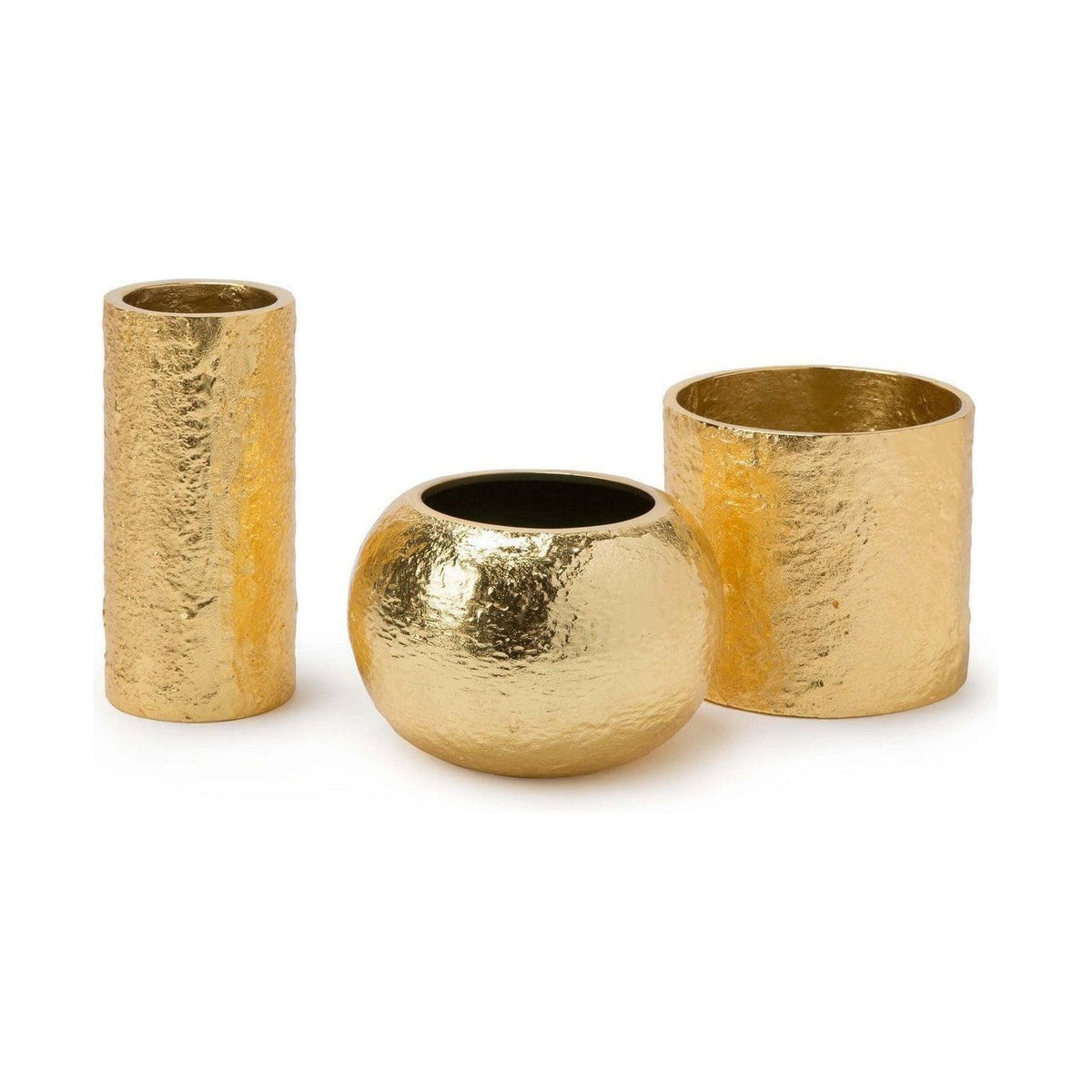 Regina Andrew - Moon Bud Vase - 20-1348 | Montreal Lighting & Hardware