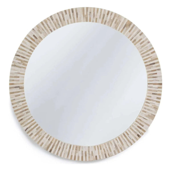 Multitone Mirror
