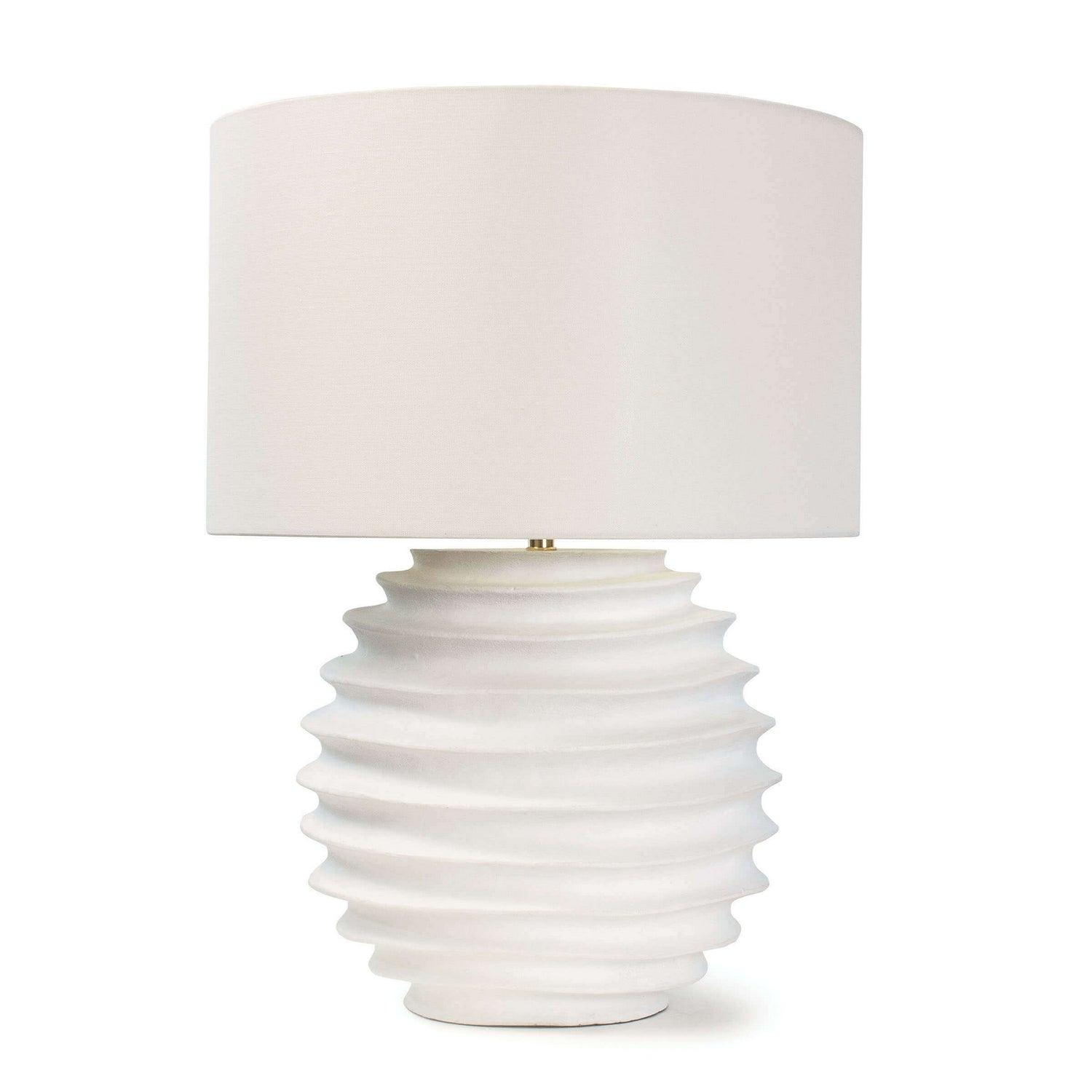Regina Andrew - Nabu Table Lamp - 13-1370 | Montreal Lighting & Hardware