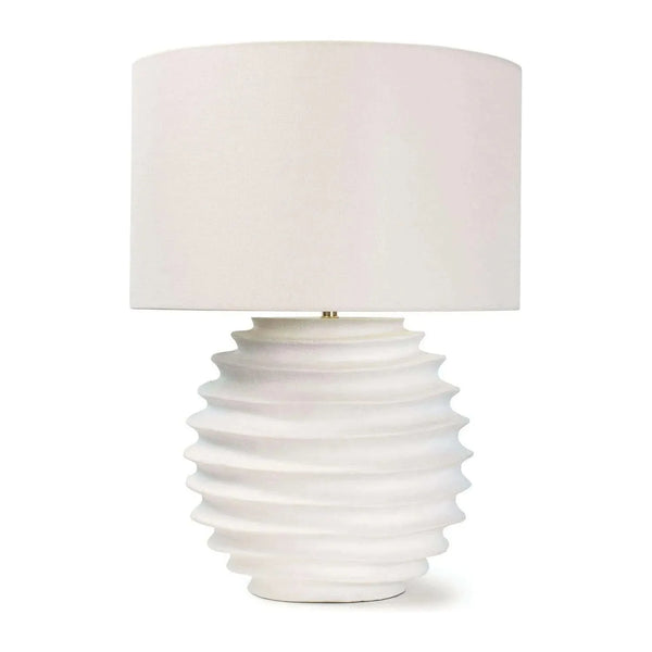 Nabou Lampe de table