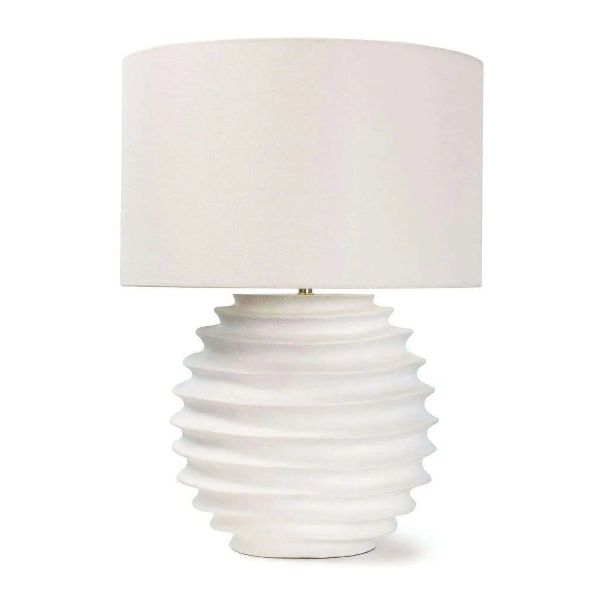 Regina Andrew - Nabu Table Lamp - 13-1370 | Montreal Lighting & Hardware