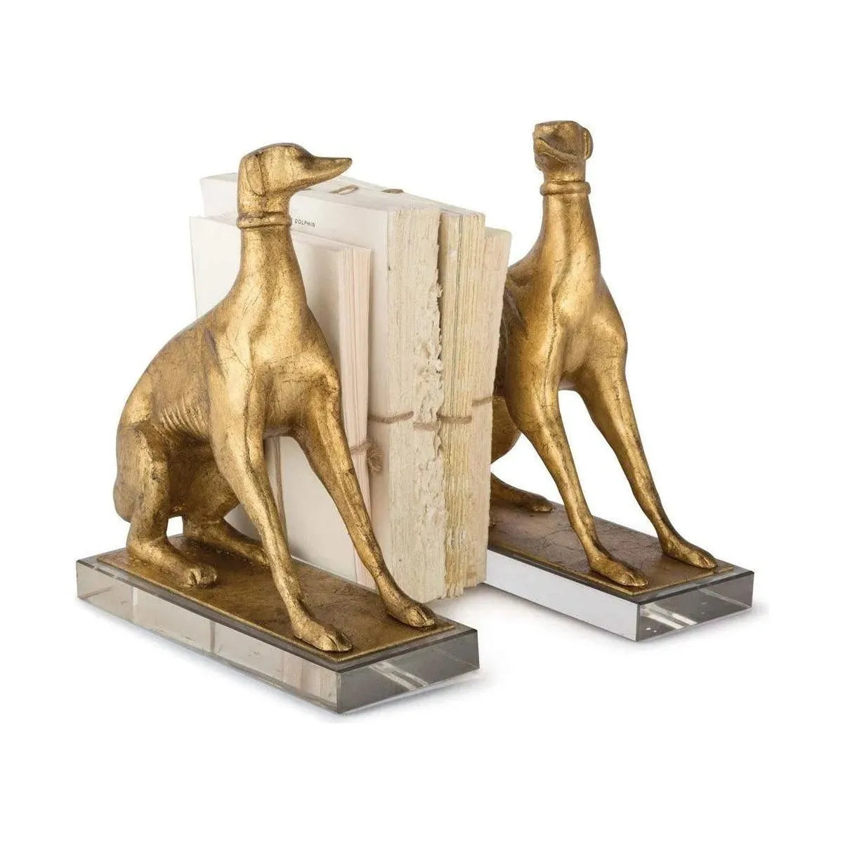 Regina Andrew - Norman Ends - 20-1263 | Montreal Lighting & Hardware