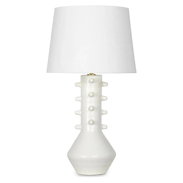 Norway Table Lamp