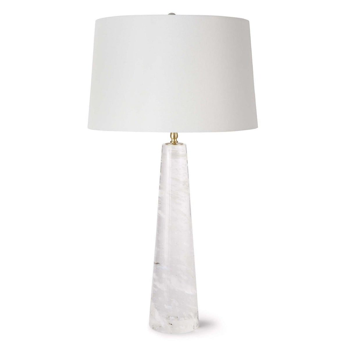 Regina Andrew - Odessa Table Lamp - 13-1353 | Montreal Lighting & Hardware