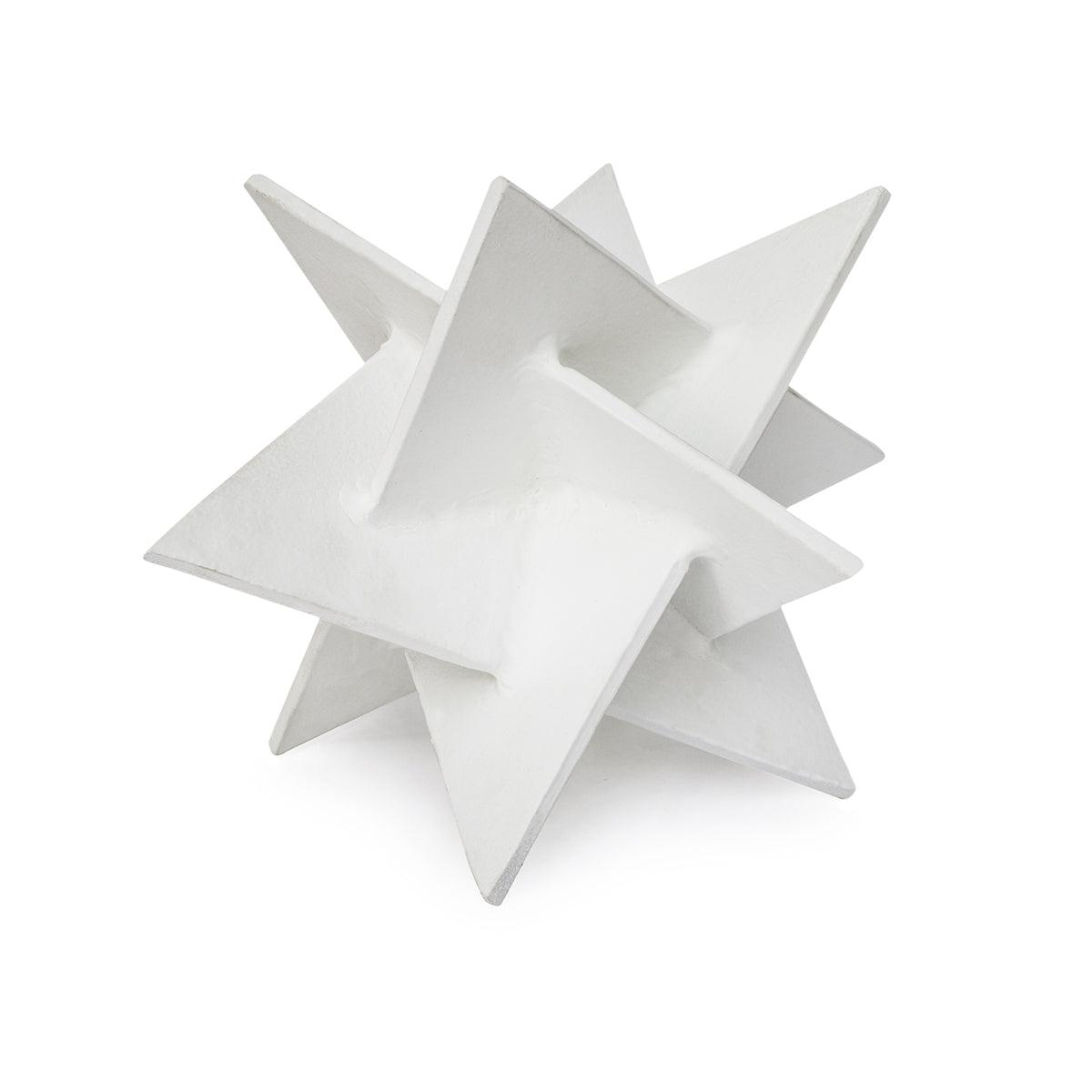 Regina Andrew - Origami Objet - 20-1235 | Montreal Lighting & Hardware
