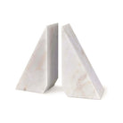 Regina Andrew - Othello Ends - 20-1390WT | Montreal Lighting & Hardware