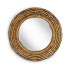 Regina Andrew - Petal Mirror - 21-1011 | Montreal Lighting & Hardware