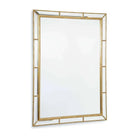 Regina Andrew - Plaza Mirror - 21-1018 | Montreal Lighting & Hardware