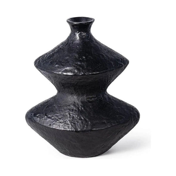 Vase Poé