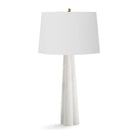 Regina Andrew - Quatrefoil Table Lamp - 13-1038 | Montreal Lighting & Hardware