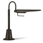 Regina Andrew - Raven Table Lamp - 13-1225ORB | Montreal Lighting & Hardware