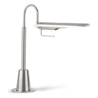 Regina Andrew - Raven Table Lamp - 13-1225PN | Montreal Lighting & Hardware