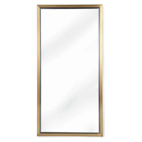 Miroir rectangulaire